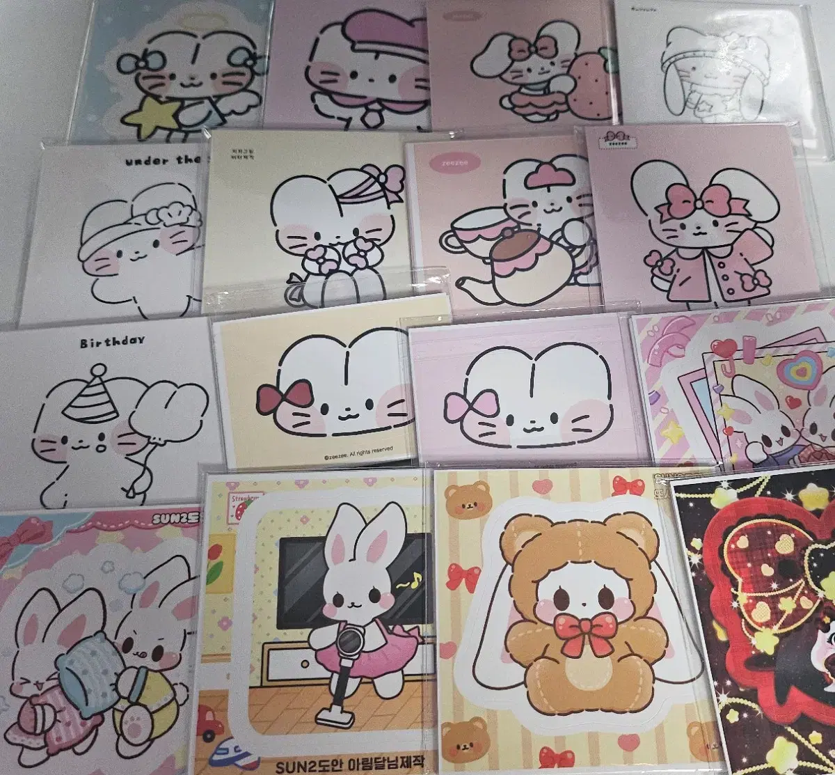 thumbnail-6